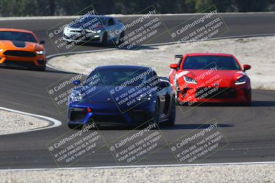 media/Nov-08-2025-Speed Ventures (Sat) [[1c7a6332f5]]/Orange/Session 1 (Turn 3)/